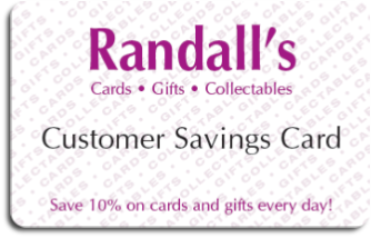 Randall's