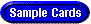 Copy of blueonmdclr.gif (1467 bytes)