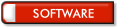 SOFTWARE.