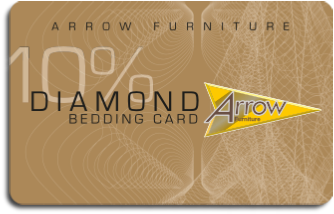 Arrow