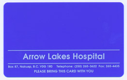 ArrowLakesF.jpg (10937 bytes)
