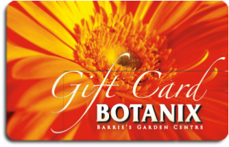 Botanix