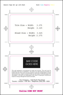 Gift-card.pdf