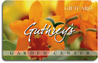Guthreys