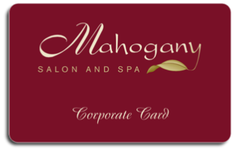 Hairquarters