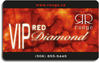 Rouge