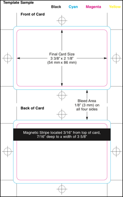 Template-magnetic.pdf