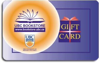 UBCBookstore