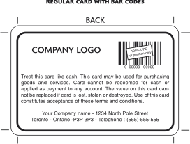 cardspecs2
