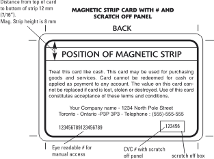 cardspecs3