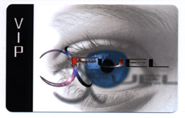 eye.jpg (12722 bytes)