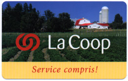 lacoopF2.jpg (19676 bytes)