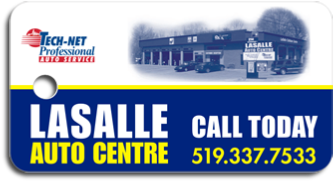 lasalle
