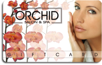orchid