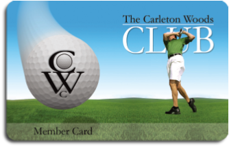 wwcgolf