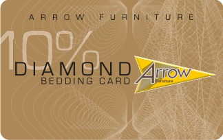Arrow