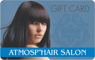 Atmosphair Salon-Final