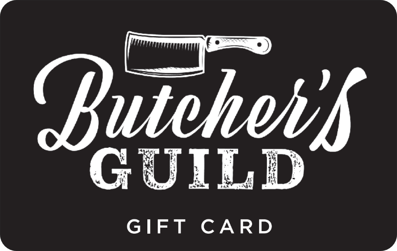 Member Card