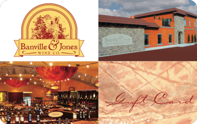 Banville%20%26%20Jones%20Final