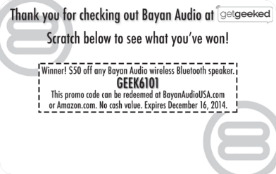 Bayan%20Audio%20Scratch%20%26%20Win b