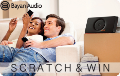 Bayan%20Audio%20Scratch%20%26%20Win f
