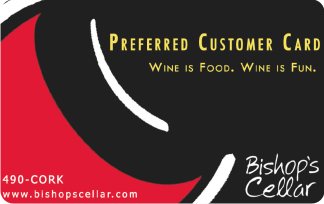 BishopsCellar