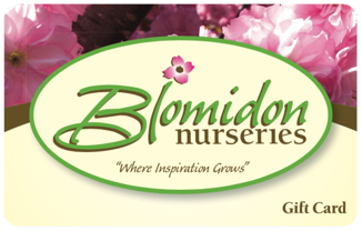 Blomidon%20Nurseries%20Final