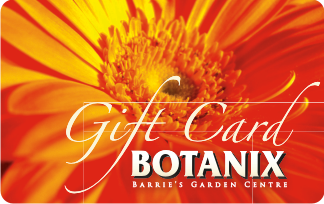 Botanix