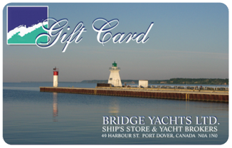 Bridge_Yachts_Final