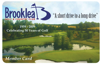 Brooklea%20Golf%20Club%20Final