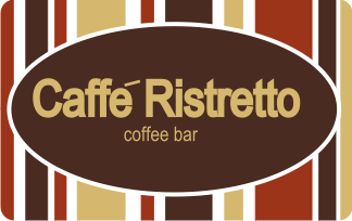CaffeRistretto