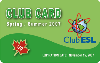 Club%20ESL