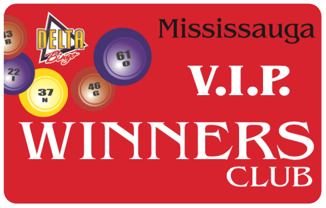Delta_Bingo_Mississauga