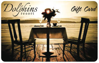 Dolphins_Resort
