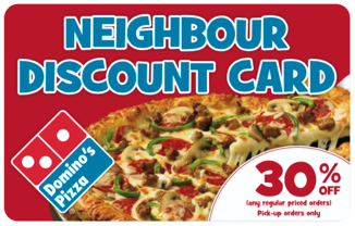 Domino_s_Pizza_Kelowna