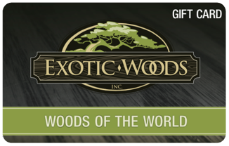 Exotic_Woods