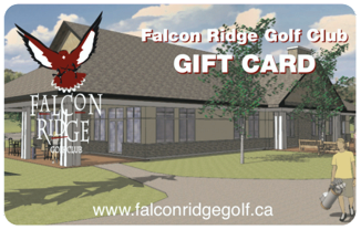 Falcon_Ridge_Golf_Club