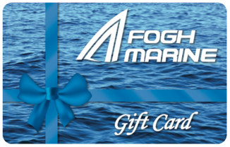 Fogh_Marine_Gift_Card