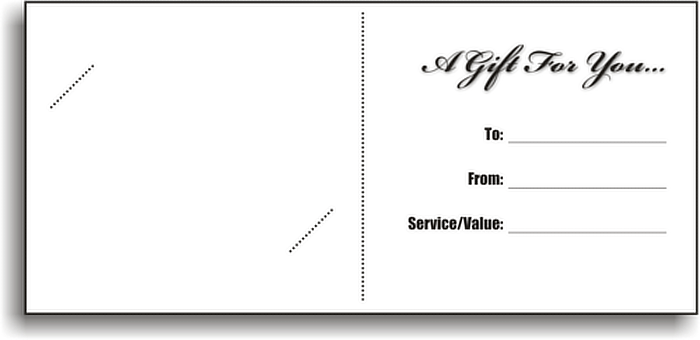 GiftCardHolder3