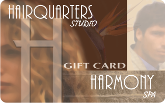 Hairquarters