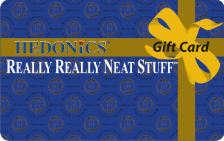 Hedonics