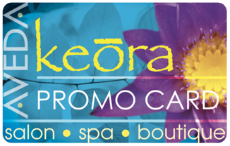 Keora_Promo_Card