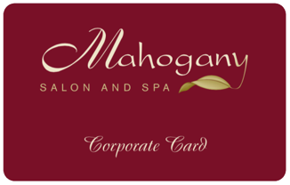 Manogany_Corporate