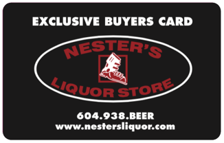 Nesters_Liquor_Store