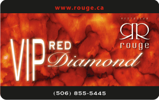 Rouge