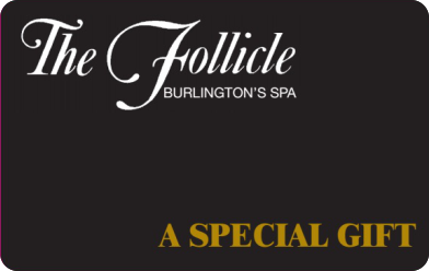 The Follicle-Burlington-spa