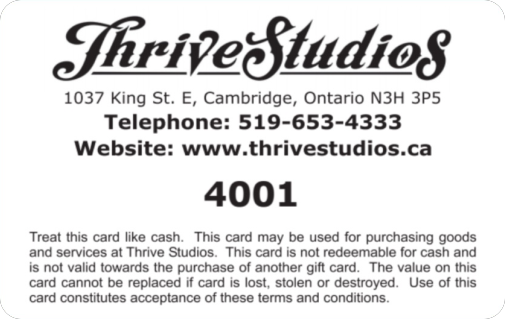 Thrive Studios1