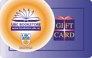UBCBookstore