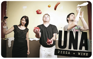 Una_Pizza___Wine