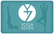 Yoga_Seven sml